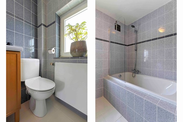 Medium property photo - Burgemeester Junckersstraat 11, 5913 AX Venlo